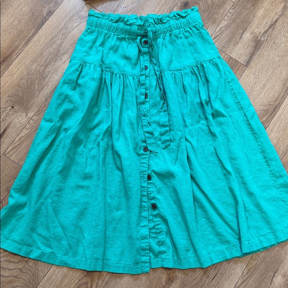 Size Med/Lg Universal Thread Set - Picture 2 of 10